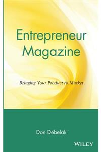 Entrepreneur Magazine