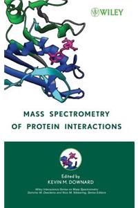 Protein Interactions