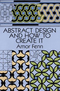 Abstract Design and How to Create it