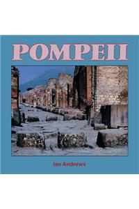 Pompeii