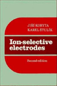 Ion-Selective Electrodes