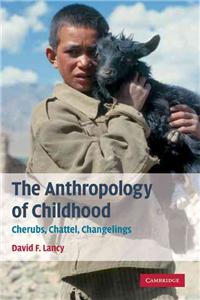 Anthropology of Childhood