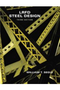 LRFD Steel Design