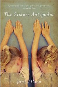 Sisters Antipodes