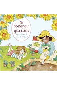 The Forever Garden