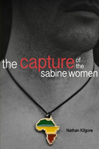 Capture of the Sabine Women