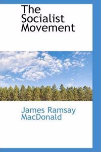 The Socialist Movement