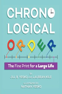 Chronological Order