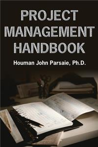 Project Management Handbook