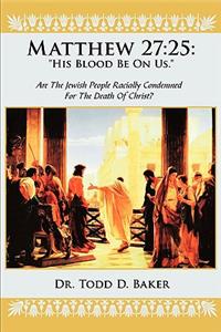 Matthew 27