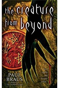 The Creature from Beyond
