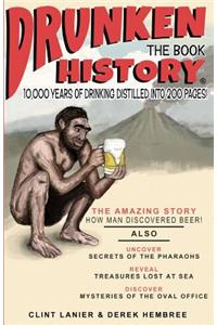 Drunken History