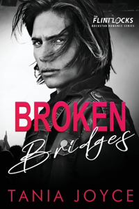 Broken Bridges