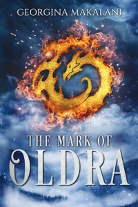 Mark of Oldra