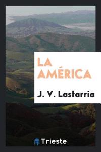 LA AM RICA