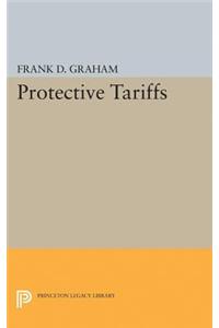 Protective Tariffs