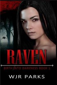 Raven