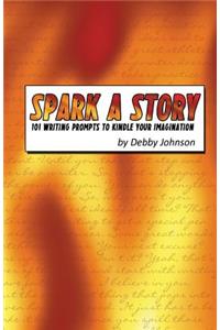 Spark a Story