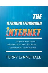 Straightforward Internet