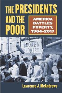 The Presidents and the Poor