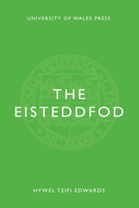 EISTEDDFOD