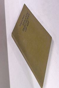 Semantic Philosophy of Art