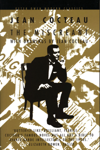 The Miscreant