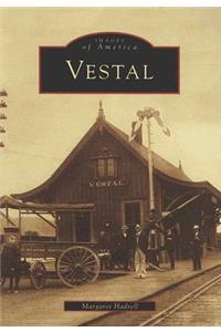 Vestal