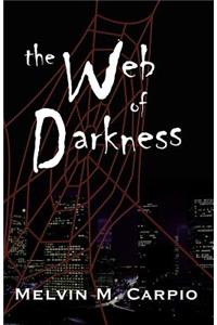 The Web of Darkness