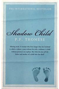 Shadow Child