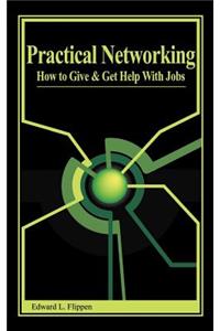 Practical Networking