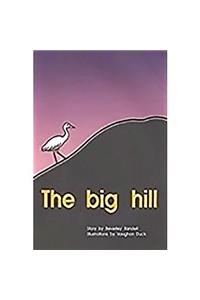 Big Hill
