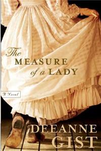 Measure of a Lady