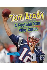 Tom Brady