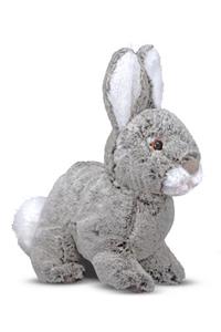 Brambles Bunny Brambles Bunny