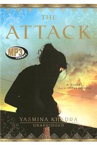 The Attack