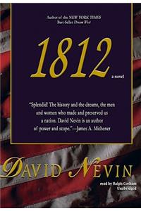 1812