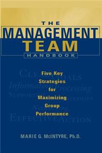 Management Team Handbook