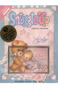 Snuggle Up