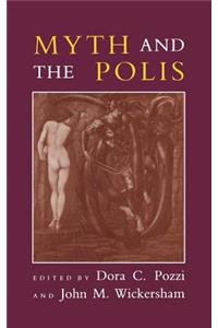 Myth and the Polis