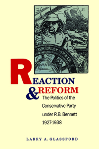 Reaction and Reform