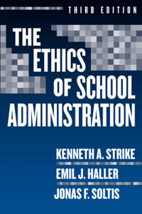 Ethics of School Administration