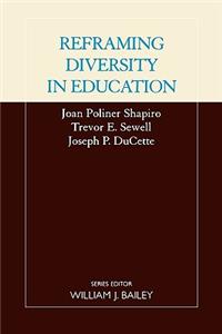 Reframing Diversity in Education