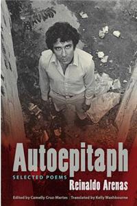 Autoepitaph