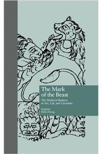 Mark of the Beast
