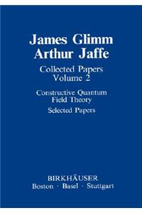 Collected Papers