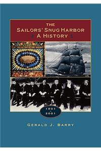 The Sailor's Snug Harbor