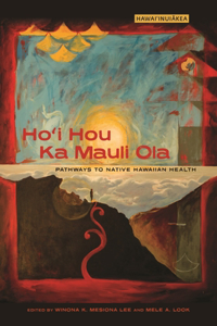 Ho'i Hou Ka Mauli Ola