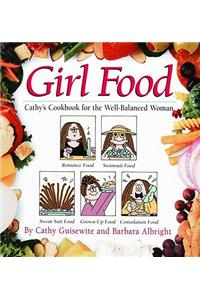 Girl Food