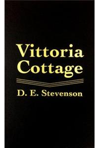 Vittoria Cottage